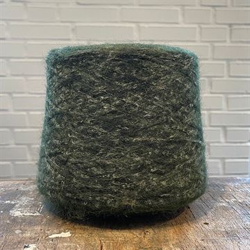 KollektionsPrøver - 1103 - 910g
